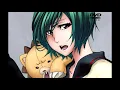 Download Lagu Bleach Ending 27 - Aoi Tori by Fumika