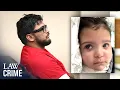 Download Lagu Crying Dad Confessed to Killing Missing Baby: Report