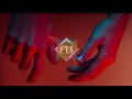 Bedouin - Hologram (Original Version)