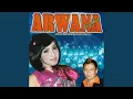 Download Lagu Bojo Lali Omah