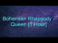 Download Lagu Bohemian Rhapsody by Queen (1 Hour)