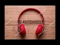 jook gal dj4hisdamself ‐ Made with Clipchamp