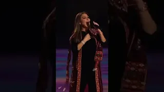 وأمانة عليك يا ليل طول  اليسا         دندنها