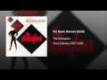 No More Heroes (Edit)