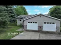 1815 Albion Ave Fairmont MN