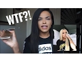 An Apology Tana Mongeau Response RANT PLease Watch