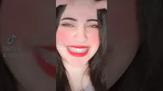 هجيب بدل العيل عشره  دندنها