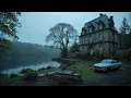 Download Lagu A movie that will make you afraid of your own house | The House Behind the Wall | Watch for free