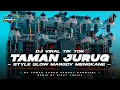 Download Lagu DJ TAMAN JURUG STYLE PARGOY KARNAVAL  - DICKY ANDIKA