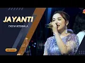 Download Lagu TASYA ROSMALA - JAYANTI \