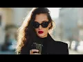Download Lagu A-Sultan - Top Retro Deep House Mix 2025 | Top Retro Vocal Mix 2025