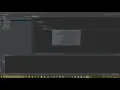Sort a list with Bubble Sort algorithm - Python PyCharm