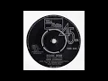 Eddie Kendricks - Boogie Down