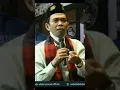 Download Lagu APAKAH SANTET DAN SIHIR ITU ADA ??? CERAMAH USTADZ ABDUL SOMAD