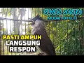 Lagu KUTILANG GACOR FULL ISIAN SUARA SANTAI MUDAH DITIRU AMPUH UNTUK MASTERAN KUTILANG MANAPUN