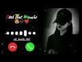 Download Lagu NEW SAD TURKISH RINGTONE |VIRAL RINGTONE | TRENDING RINGTONE