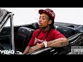 Wiz khalifa-Ashes Know My Name 2026