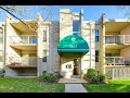5203 Duke Street Alexandria VA 22304 - TOUR