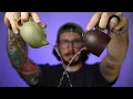 Download Lagu $50 vs $1000 TEAPOT?! | #betweenthecracks #1