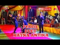 Download Lagu LAWAK PERCIL DUET RATNA ANTIKA
