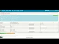 How to Enter CBCW Data into SWIMS