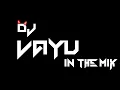 Lagu BUVAPANI DJ JATIN FT. DJ VAYU NEW TUR TONE  TRENDING DIALOGUE MIX 