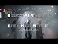OUAT Cast - Heroes VS Villains - Don't Mess With Us