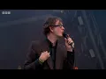 Pulp - Common People | Glastonbury 2025