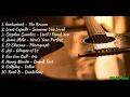 Download Lagu Lagu Barat Galau Slow Enak Di Dengar Saat Kerja