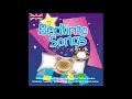 Bedtime Songs CRS Records
