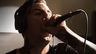 Capsize on tree Live Full Session