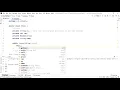 10 - Constructor Java OOP Darija