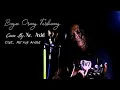 Download Lagu Bagai Orang Terbuang - Arief || Cover By Nc. Azid
