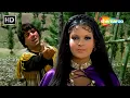 Download Lagu O Meri Mehbooba Mehbooba Mehbooba (HD) | Dharmendra, Zeenat Aman | Dharam Veer(1977) | Mohammed Rafi
