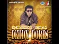 Download Lagu Deddy Dores   Hatiku Seputih Gaunmu