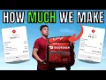 How Much DoorDash Drivers Make In 2025 Income Breakdown
