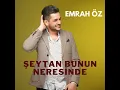Şeytan Bunun Neresinde