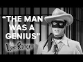 Download Lagu The Lone Ranger Hunts Murderer Of Federal Agent | Full Episode | The Lone Ranger