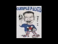 Download Lagu XQUE MARZO 1996 - OSKAR MAD  (23 Aniversario Dj PASTIS)