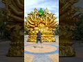 Download Lagu Unbroken Thousand-Handed Guanyin Bodhisattva #1