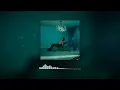 Lucky Daye - Mouf Say