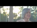 André e Felipe - Quem é Esse? ft. Daniela Araújo