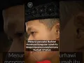 EMOSI SANG TEMAN KERJA | #shorts