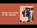 Download Lagu OPEN THE EYES OF MY HEART | Ps Cody Byrne | TRIBES
