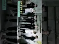 Download Lagu just look at suga 🤣🤣#bts #shorts #youtubeshortsindia