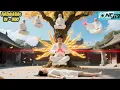 Download Lagu Chiến Thần Ngàn Năm Tuổi Điên Cuồng Lật Tung Cả Trần Gian Báo Thù Người Vợ Đã Mất Và Cái Kết | OneTV
