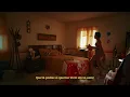 Tú Con Él - Rauw Alejandro