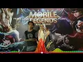 Download Lagu Mobile Legends - Soundtrack Menu Music original