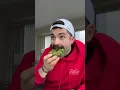 Firecake Donuts in Chicago