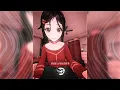 Download Lagu MONTAGEM MARE GRANA (Ultra Slowed) | Yandere - (Nakama)